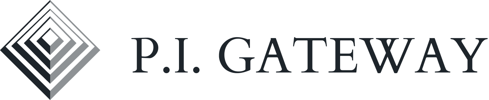 P.I. Gateway